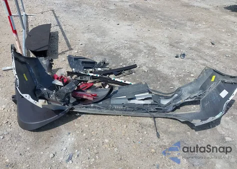 2020 Hyundai Santa Fe Se из США, поврежденный, VIN 5NMS2CAD3LH158780